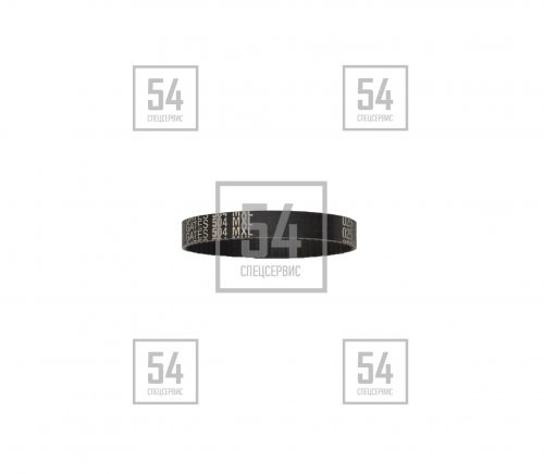 DSC_5372