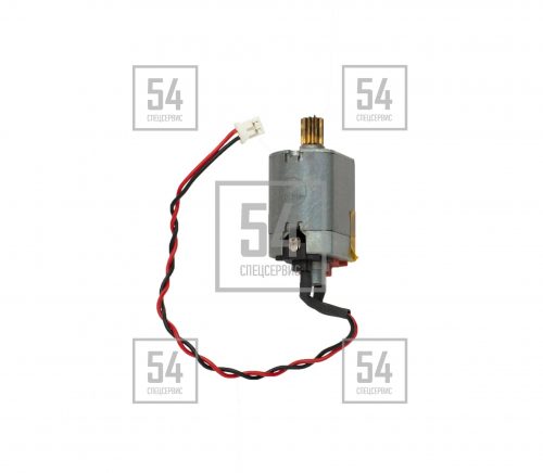 Мотор презентера VKP80II 1200р