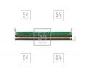 Термоголовка TG2480H