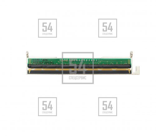 Термоголовка TG2480H