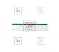 Термоголовка VKP80 VKP80II 2200р