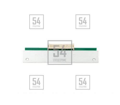 Термоголовка VKP80 VKP80II 2200р