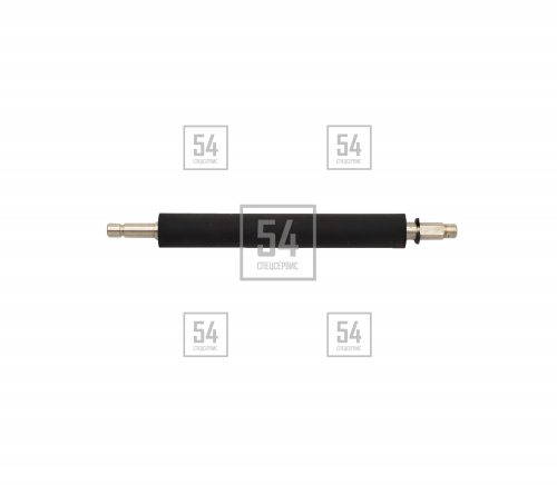 Вал термомехнизма VKP80II 1200р