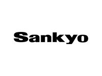 logo1