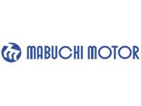 logo2