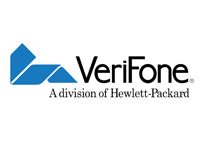 logo4